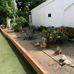 Cabaña en coveñas en acogedor conjunto residencial