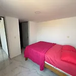Hermoso Apartamento En Condominio Caribe Campestre