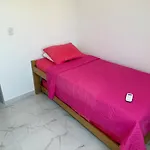 Hermoso Apartamento En Condominio Caribe Campestre