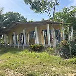 Cabana Cerca Al Mar - A 200 Mts