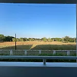 Apartamento Caribe Covenas