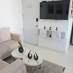 Conjunto Residencial Caribe Campestre