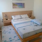 Conjunto Residencial Caribe Campestre