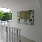 Hotel Salamandhra
