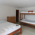 Hotel Salamandhra