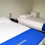 Hotel Peniel