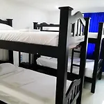 Hotel Peniel