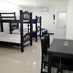 Hotel Peniel