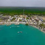 Hotel Brisas Del Mar