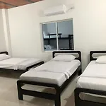 El Corralito