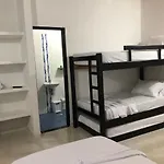 El Corralito