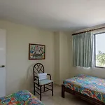 Condominio Puntepiedra
