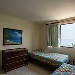 Condominio Puntepiedra