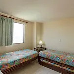 Condominio Puntepiedra