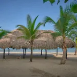 Cabana Covenitas 5