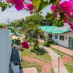 Cabana Covenitas 5