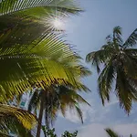 Cabana Covenitas 5