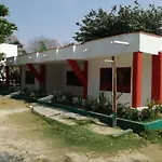 Apartahotel Gualdimar