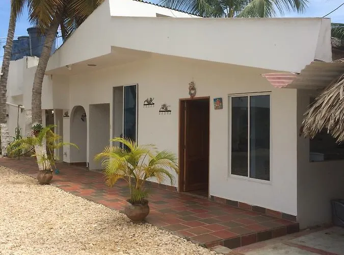 Hotel Salamandhra