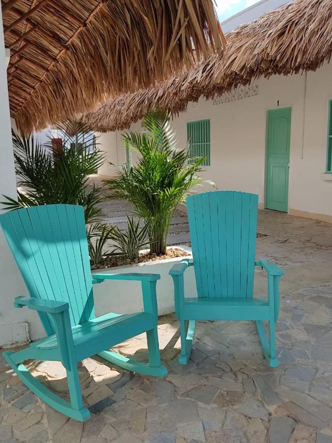 Palma Grande Hotel *