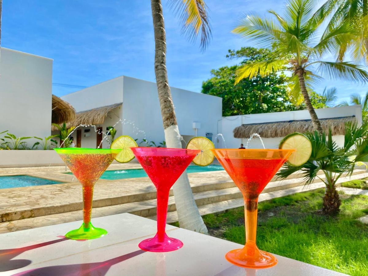 Palma Grande Hotel