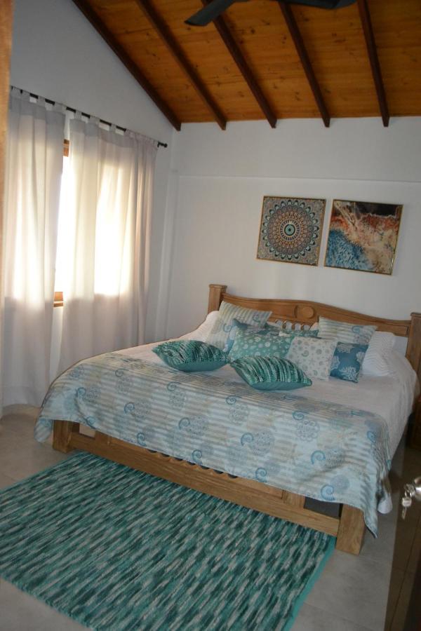 Country house Atlantis *