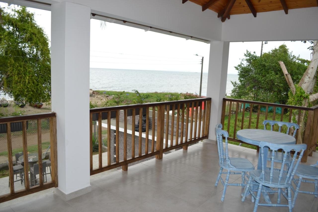 Country house Atlantis *