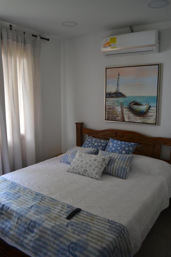 Country house Atlantis *