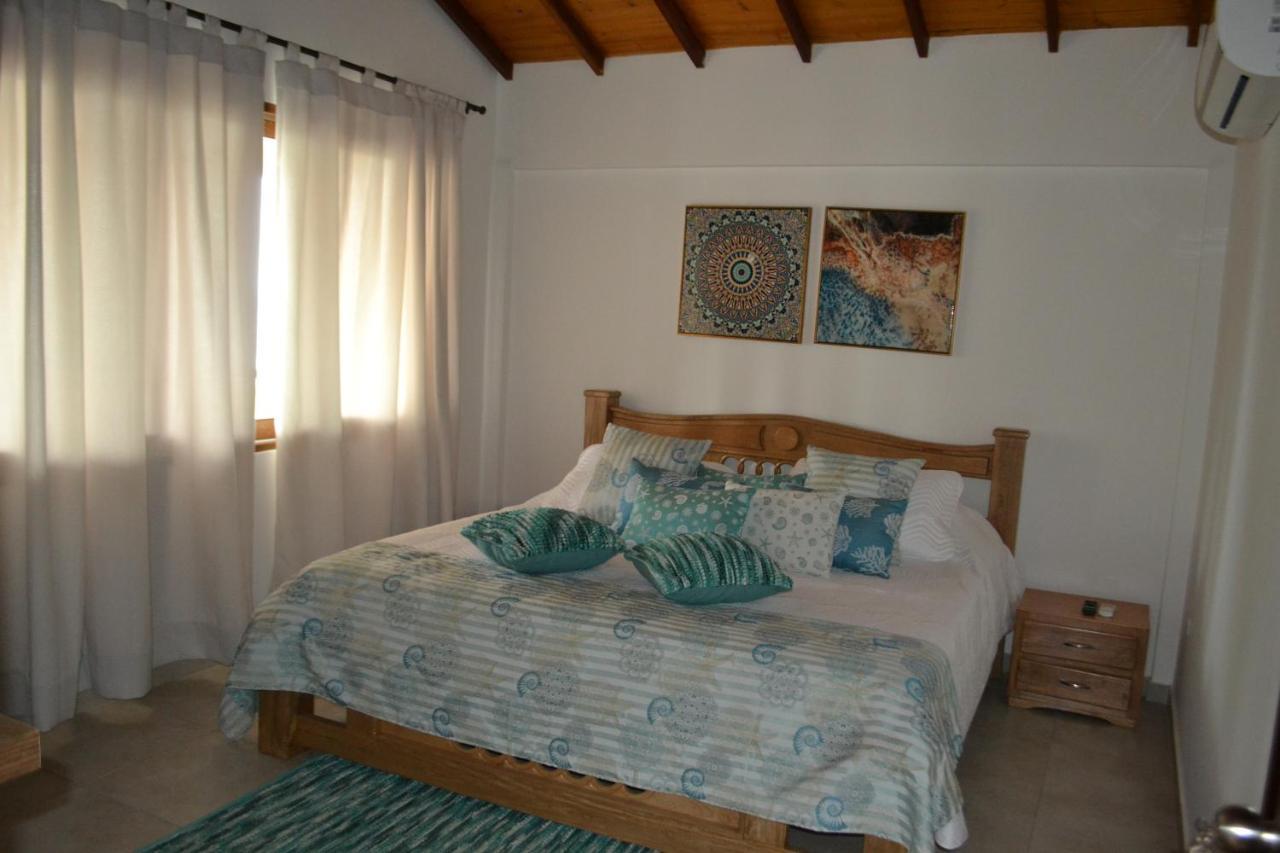 Country house Atlantis Covenas