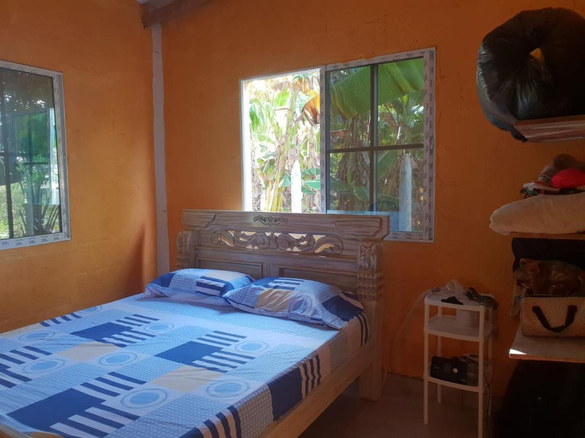 Apartment Cerca Al Mar - A 200 Mts Covenas