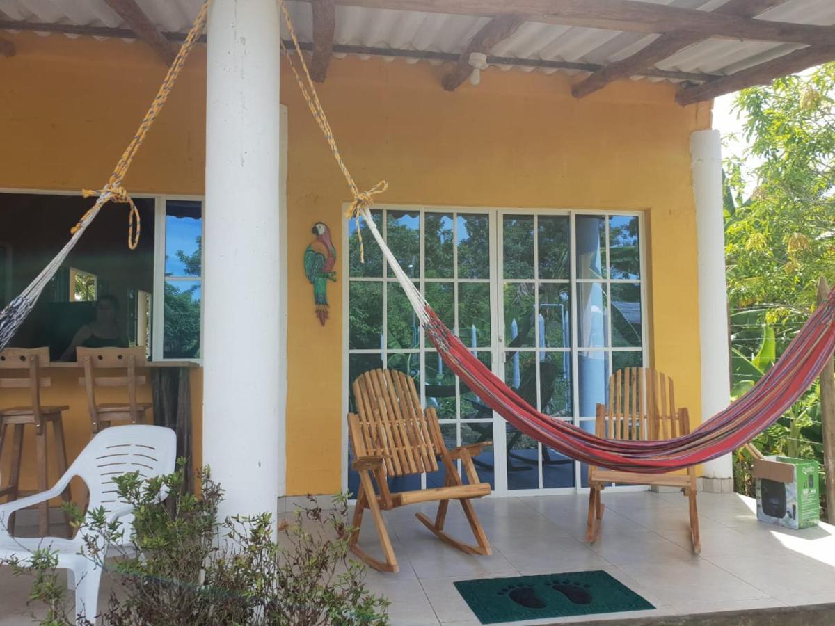 Apartment Cerca Al Mar - A 200 Mts