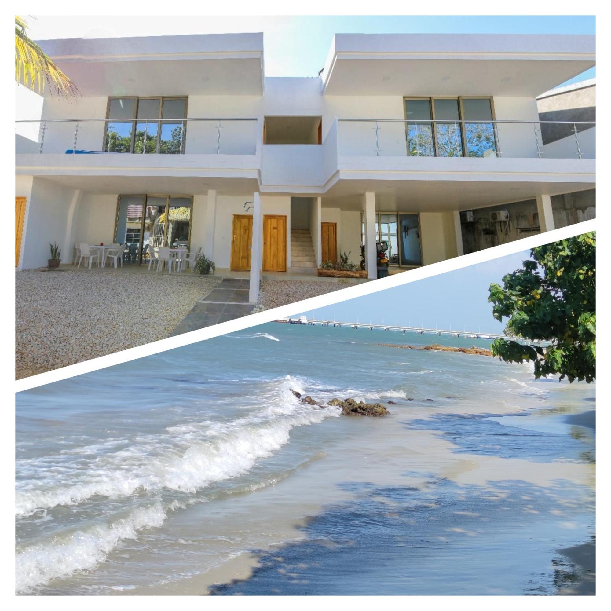 Exclusivas Ga&va - Holiday home *