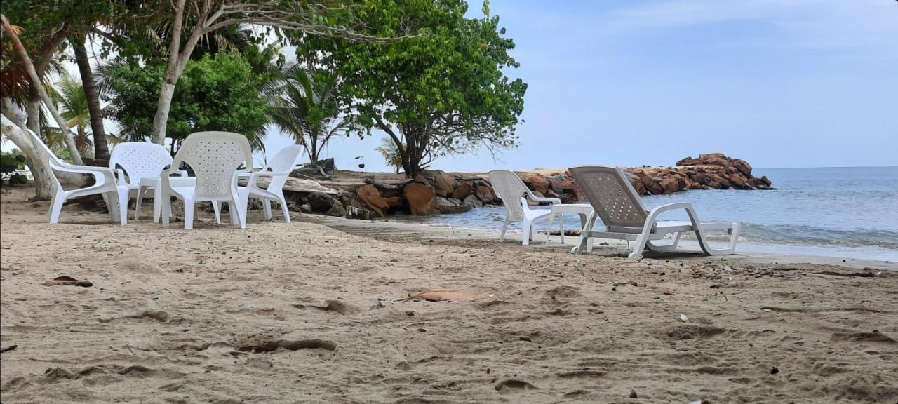 Holiday home Exclusivas Ga&va -