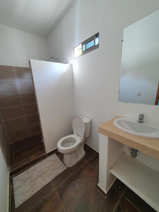 Exclusivas Ga&va - Holiday home