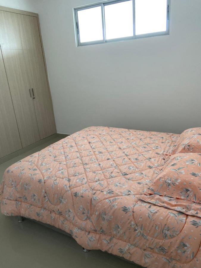 Con Balcon Y Vista Al Mar En *
