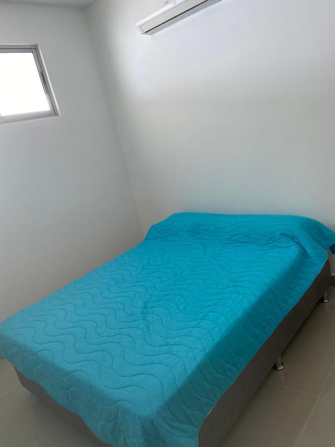 Apartment Con Balcon Y Vista Al Mar En *