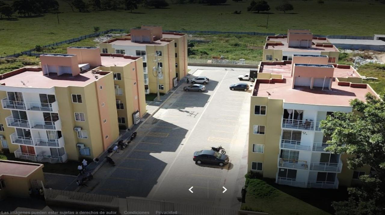 Apartamento En Covenas, Punta Del Este * Covenas