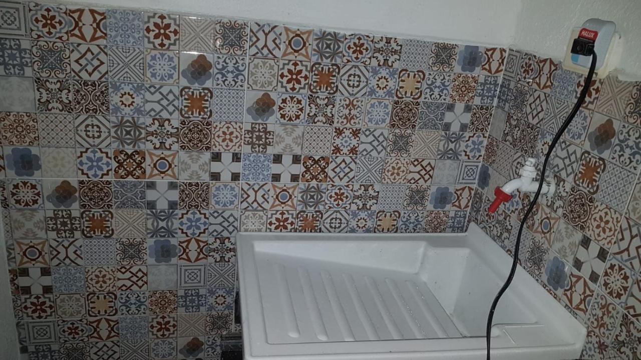 En En Acogedor Conjunto Residencial Coveñas