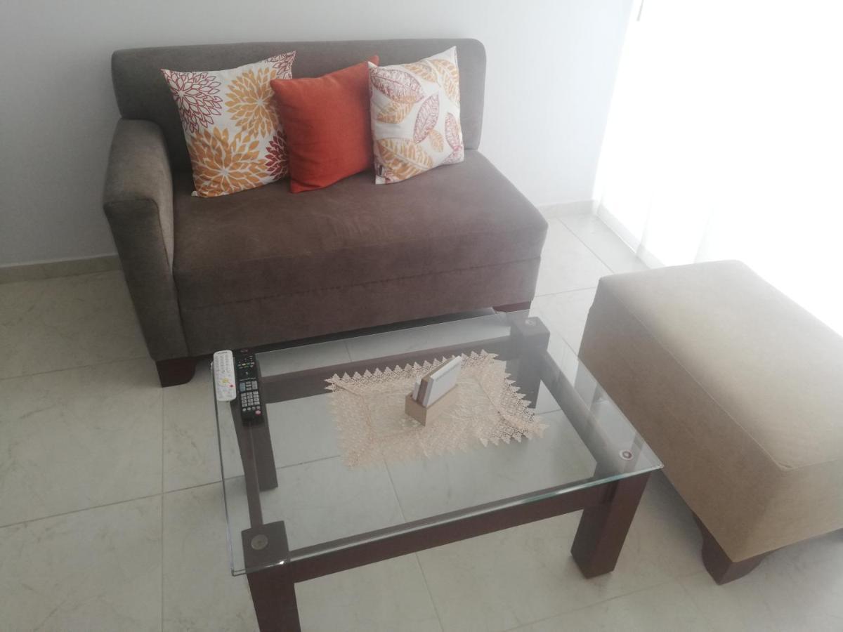 Apartamento En Covenas, Punta Del Este
