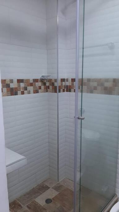 Lovely Brand New 3 Bedroom With Pool Covenas