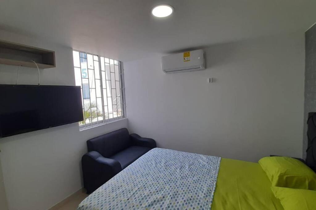 Lovely Brand New 3 Bedroom With Pool Apartment *