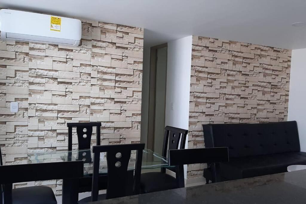 Lovely Brand New 3 Bedroom With Pool Covenas