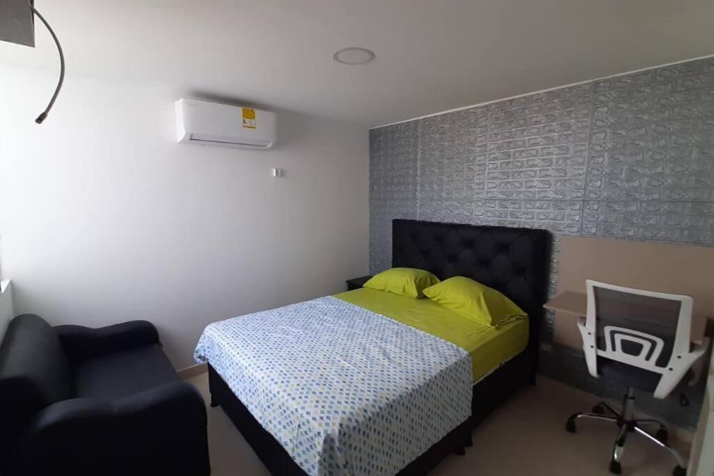 Lovely Brand New 3 Bedroom With Pool Covenas