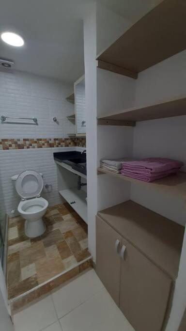 Lovely Brand New 3 Bedroom With Pool Apartment *