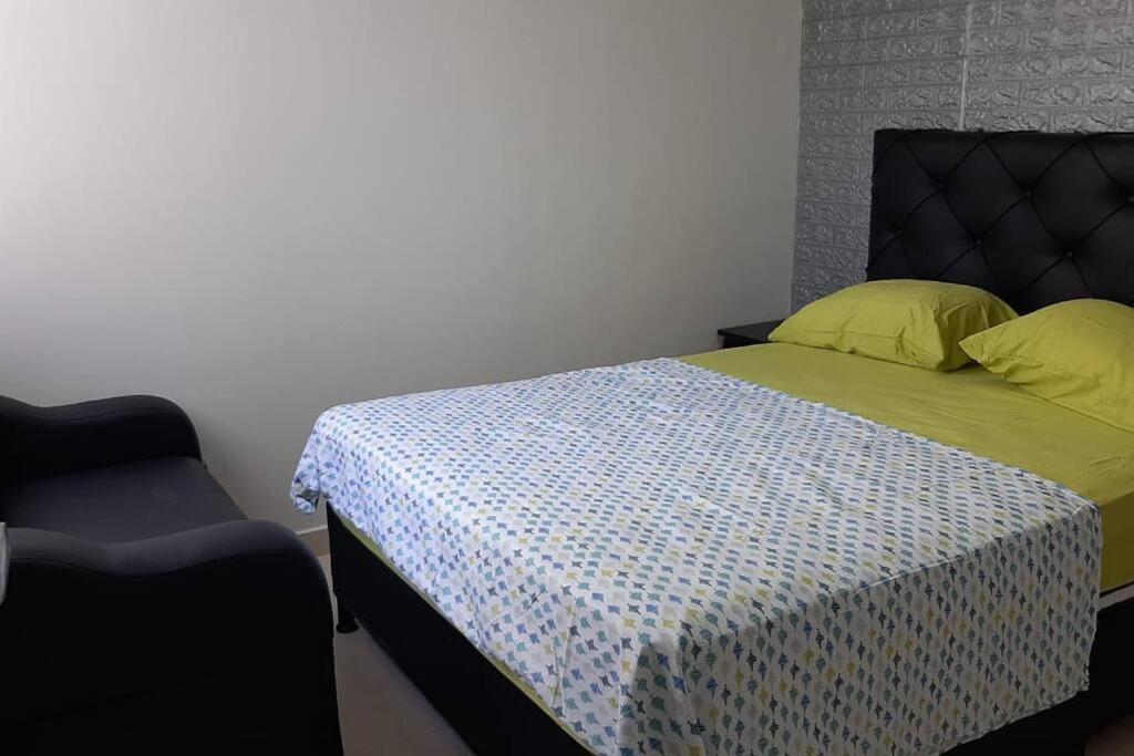 Lovely Brand New 3 Bedroom With Pool *