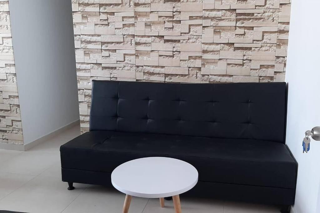Apartment Lovely Brand New 3 Bedroom With Pool Covenas