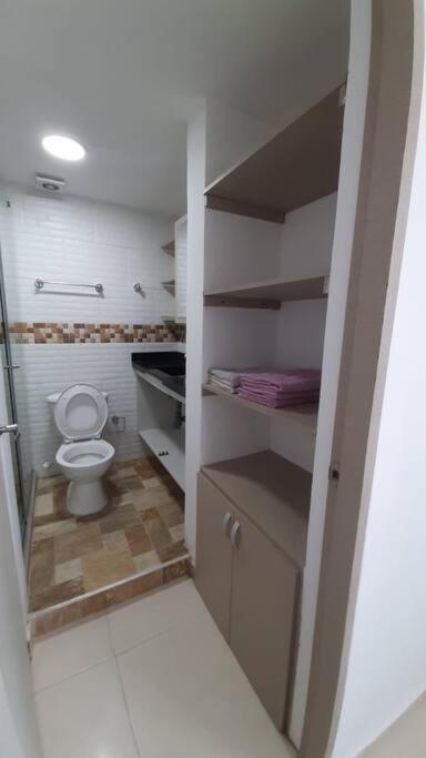 Lovely Brand New 3 Bedroom With Pool