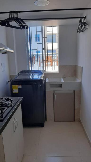 Lovely Brand New 3 Bedroom With Pool
