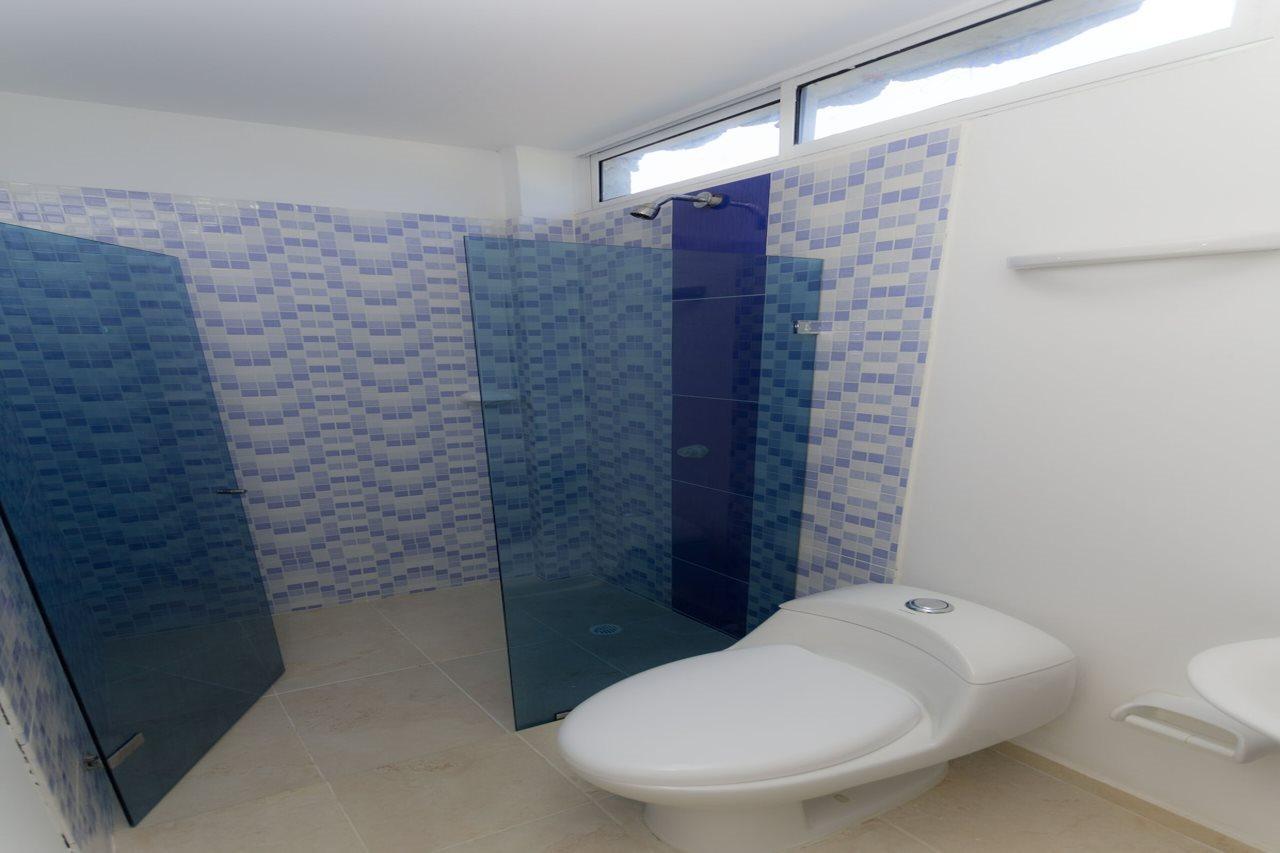 Palma Linda By Bernalo Hotel 4*