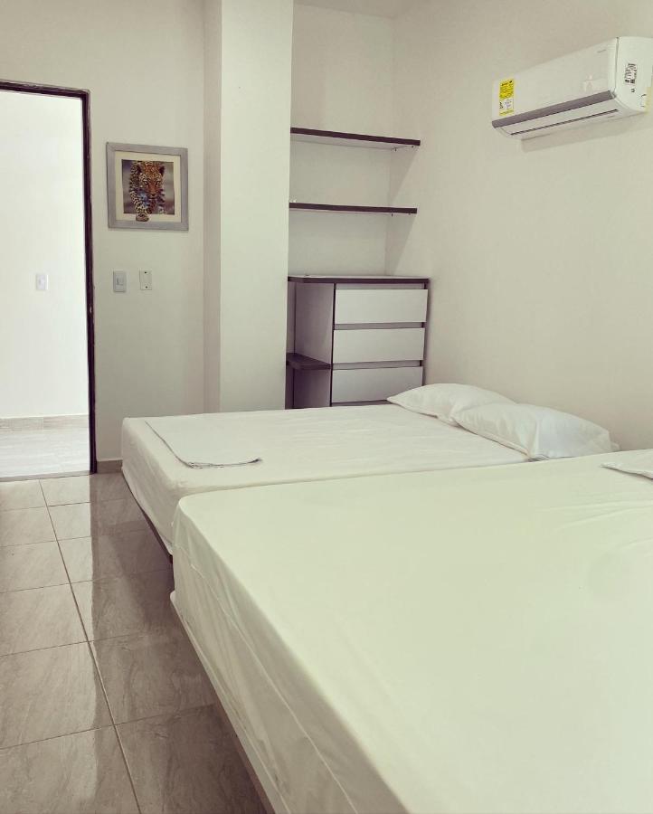 Murano Hotel
